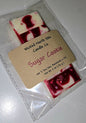 Sugar Cookie Wax Bar
