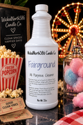 Fairground