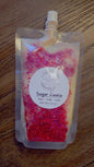 Sugar Cookie Squeezie