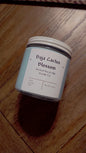 Baja Cactus Blossom Candle