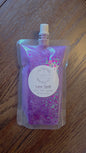 Love Spell Squeezie Wax