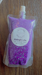 Midnight Lilac Squeezie Wax