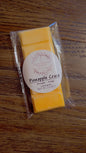 Pineapple Craze Snap Bar