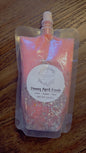 Downy April Fresh Squeezie