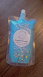 Blueberry Pancake Squeezie Wax